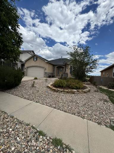 Main picture of 3775 Cherry Plum Dr