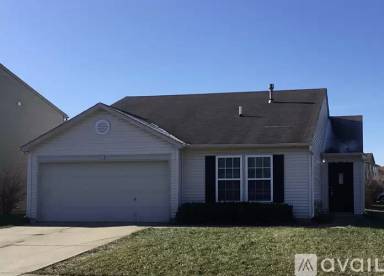 Main picture of 1268 Weston Dr