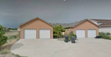 Main picture of 247 W Coral Dr