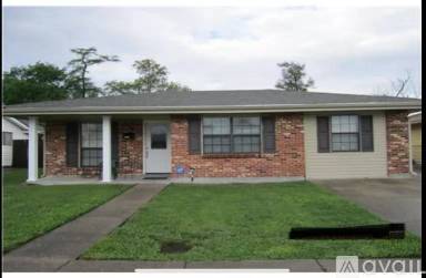 Main picture of 2891 Hickorybrook Dr