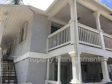 Main picture of 209 12th Ave S