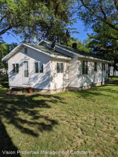 Main picture of 1029 Roosevelt Rd SE