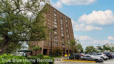Main picture of Ashley House Condos