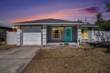Main picture of 3012 N Highland Ave