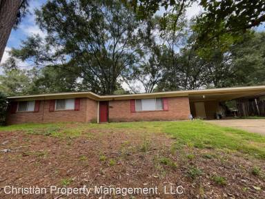 Main picture of 5116 Parkway Dr