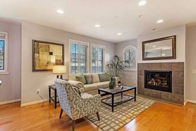 Main picture of 346 Bryant St