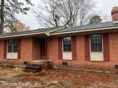 Main picture of 1120 Brownview Dr