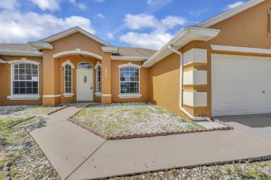 Main picture of 5075 NW Egret Ave