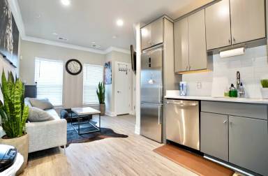 Main picture of 7221 Georgia Ave NW