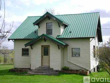 Main picture of 9623 SE Jodyann Ct