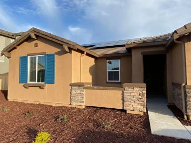 Main picture of 660 Broadfork Cir