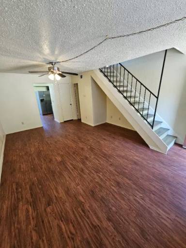 Main picture of The Studio Place Apartments