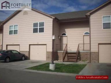 Main picture of 1102 - 1152 Country Club Ln