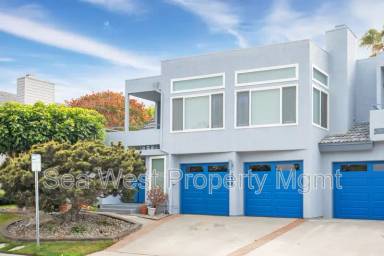 Main picture of 846 S Cedros Ave