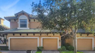 Main picture of 6416 Moorings Point Cir