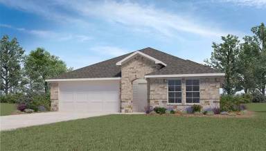 Main picture of 15312 Timber Preserve Ln
