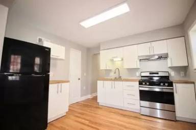 Main picture of 7430 Canton Ave
