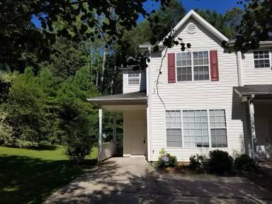 Main picture of 6702 Sunset Hills Blvd