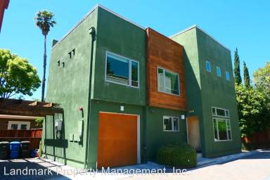 Main picture of 731 Bay Rd