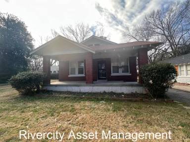 Main picture of 3239 Douglass Ave