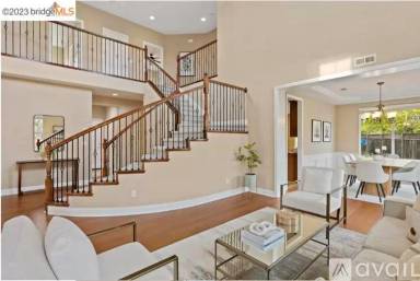 Main picture of 118 Sonas Dr