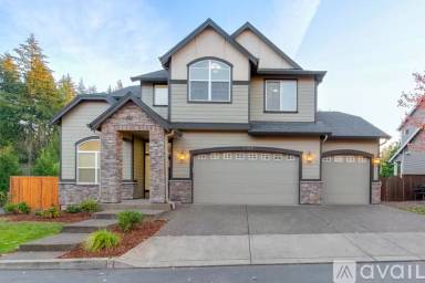 Main picture of 11368 NW Pumpkin Ct