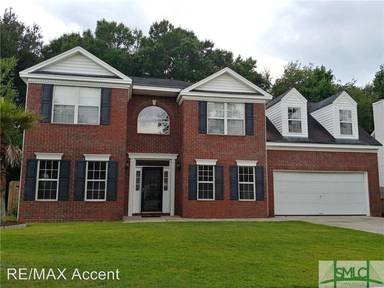 Main picture of 65 Shady Hill Cir