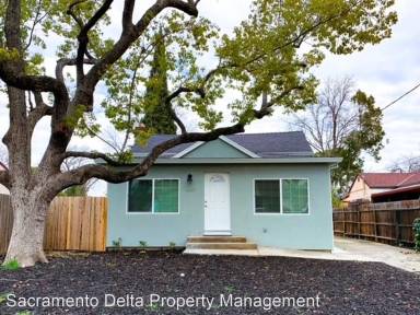 Main picture of 3945 12th Ave