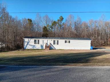 Main picture of 276 Virgil Wyatt Rd