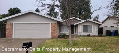 Main picture of 2895 Camarillo Dr