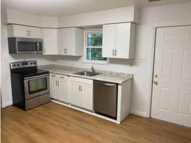 Main picture of 22 Edith Pl