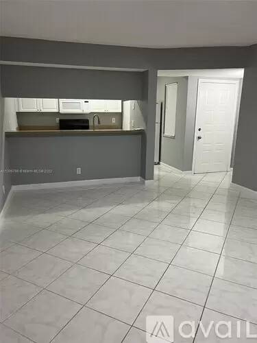 Main picture of 11585 NW 43rd Ct