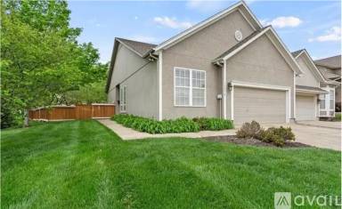 Main picture of 15574 Floyd Ln