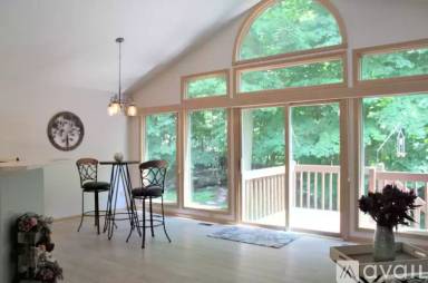 Main picture of 7905 Spruce Creek Pl