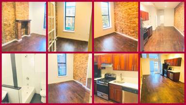 Main picture of 308 Tompkins