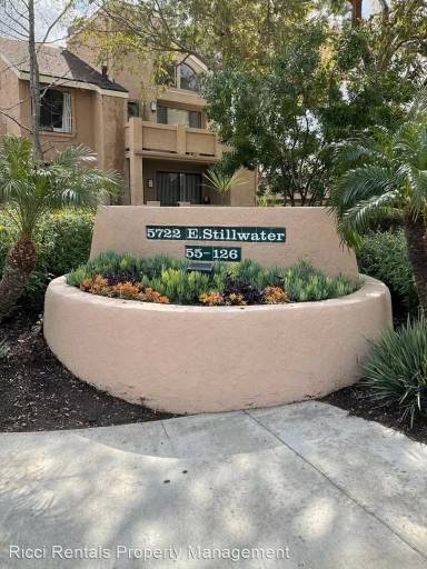 Main picture of 5722 E Stillwater Ave Apartments