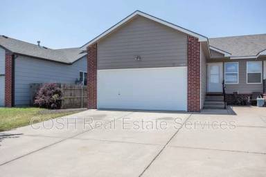 Main picture of 1014 E Karla Ct