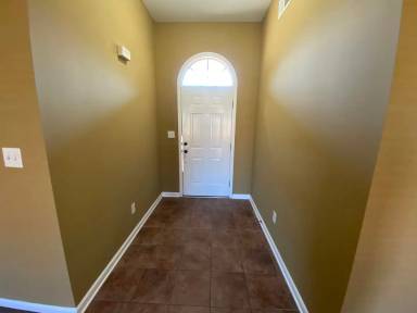 Main picture of 900 Brunetti Ln