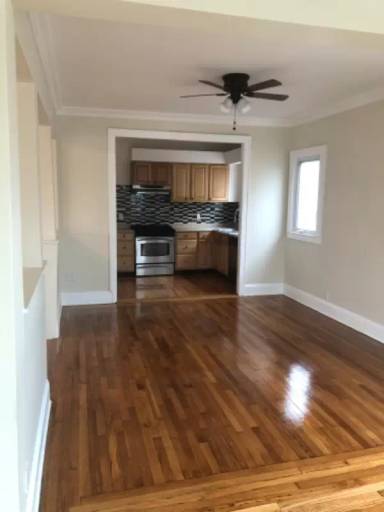 Main picture of 474 Lafayette Blvd