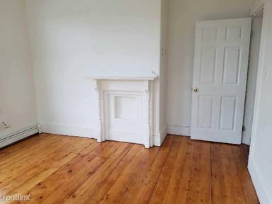 Main picture of 252 Windsor St