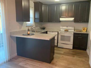 Main picture of Pacific - 2