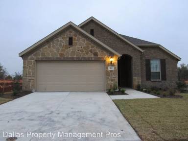 Main picture of 905 Smothermon Farm Rd