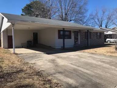 Main picture of 18 Sundale Cir