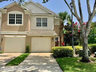 Main picture of 2311 Stockton Dr