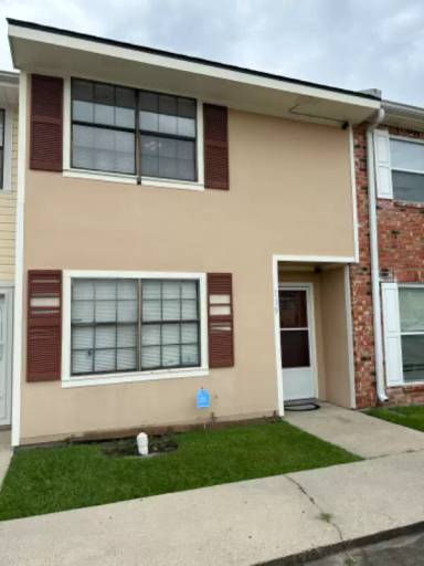 Main picture of 119 Southfield Pkwy