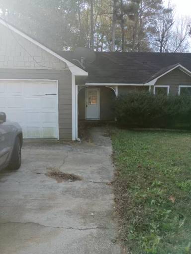 Main picture of 10407 Surf Ct