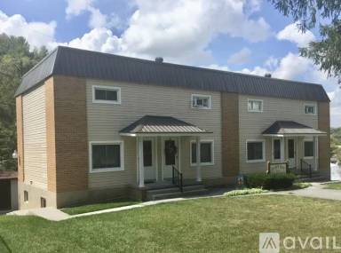Main picture of 222 Redsky Rd
