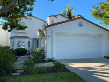 Main picture of 2231 Bermuda Dunes Pl