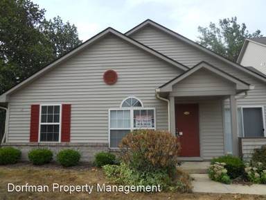 Main picture of 6181 Wildcat Dr