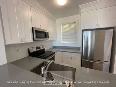 Main picture of Seabridge Villas